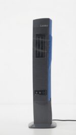Lasko Misto Outdoor Living Misting Tower Fan (42 Inch)