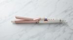 VGR V-578 Professional Hair Curler - Image 2