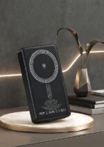 BATTERY PACK - Image 2