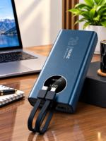Yourz Power Bank - Image 2