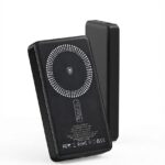 BATTERY PACK