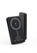 BATTERY PACK