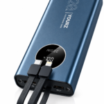 Yourz Power Bank