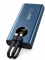 Yourz Power Bank
