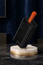 Portable Power Bank-R44 - Image 2