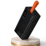 Portable Power Bank-R44
