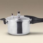 Oster 7.4-Quart (7 L)  Pressure Cooker