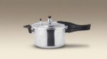 Oster 7.4-Quart (7 L)  Pressure Cooker