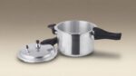 Oster 7.4-Quart (7 L)  Pressure Cooker - Image 2