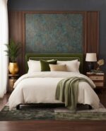 King Riley Bed - Image 2
