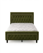 King Riley Bed