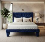 Regular Cozyluxe Bed