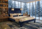 Regular Cozyluxe Bed - Image 2