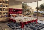 Regular Cozyluxe Bed - Image 4