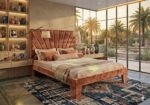 Regular Cozyluxe Bed - Image 3
