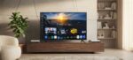 Samsung 50 Inch Smart Television - Image 2