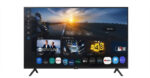 Samsung 50 Inch Smart Television