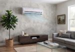 Star Premium 12000 BTU Air Conditioner - Image 3