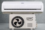 Star Premium 12000 BTU Air Conditioner