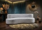 Cloud Sofa - Image 2