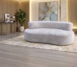Cloud Sofa - Image 7