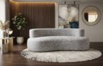 Cloud Sofa - Image 6