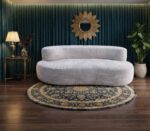 Cloud Sofa - Image 5