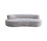 Cloud Sofa - Image 4