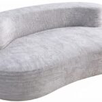 Cloud Sofa