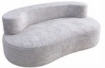 Cloud Sofa