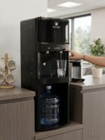 Western Water Dispenser - Image 2