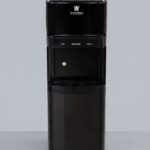 Western Water Dispenser