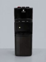Western Water Dispenser