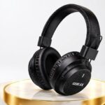 Gerlax H19 Wireless Headset