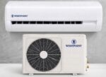 Westpoint 12,000 BTU Air Conditioner