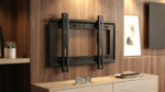 Master Sonic LCD/LED Wall Mount - Image 2