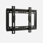 Master Sonic LCD/LED Wall Mount