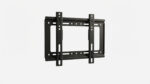 Master Sonic LCD/LED Wall Mount