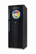 Westpoint 7 CF Refrigerator - Image 4