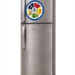 Westpoint 7 CF Refrigerator