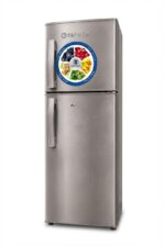 Westpoint 7 CF Refrigerator