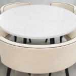 6PCS Dinett Set