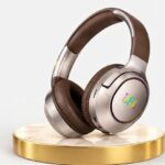 JBL Wireless Headset