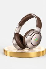 JBL Wireless Headset
