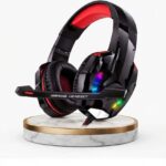 Pro Gaming Headset