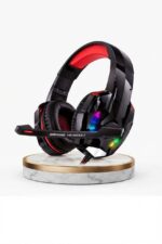Pro Gaming Headset