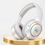 JBL Wireless Headset