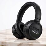JBL Wireless Headset