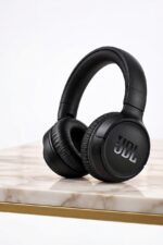 JBL Wireless Headset