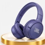 JBL Wireless Headset
